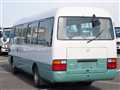 1994 Toyota Coaster