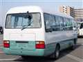 1994 Toyota Coaster