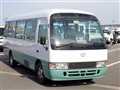 1994 Toyota Coaster
