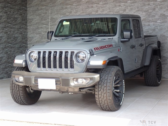 2022 Jeep Jeep Others