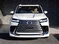 2023 Lexus LX