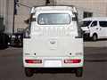 2013 Daihatsu Hijet Cargo