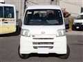 2013 Daihatsu Hijet Cargo