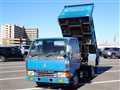 1991 Mitsubishi Canter