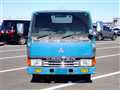 1991 Mitsubishi Canter
