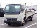 2003 Mitsubishi Canter