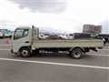 2003 Mitsubishi Canter