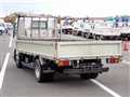 2003 Mitsubishi Canter