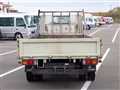 2003 Mitsubishi Canter