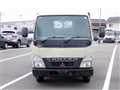 2003 Mitsubishi Canter