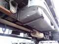 2003 Mitsubishi Canter
