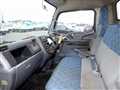 2003 Mitsubishi Canter