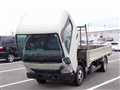2003 Mitsubishi Canter