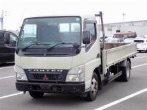 2003 Mitsubishi Canter