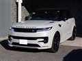 2023 Rover Range Rover