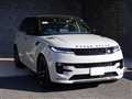 2023 Rover Range Rover