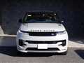 2023 Rover Range Rover