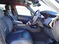 2023 Rover Range Rover