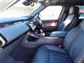 2023 Rover Range Rover