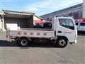 2002 Mitsubishi Canter