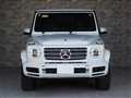 2024 Mercedes-Benz G-Class