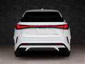 2025 Lexus RX