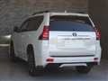2024 Toyota Land Cruiser Prado