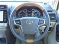 2024 Toyota Land Cruiser Prado