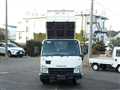 2011 Isuzu Elf Truck
