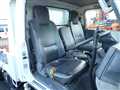 2011 Isuzu Elf Truck
