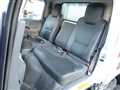 2011 Isuzu Elf Truck