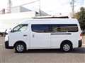2014 Nissan Caravan