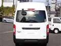 2014 Nissan Caravan