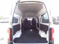 2014 Nissan Caravan