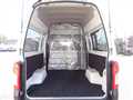 2014 Nissan Caravan