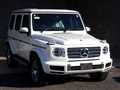 2023 Mercedes-Benz G-Class
