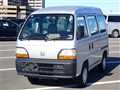 1998 Honda Acty Van