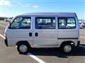 1998 Honda Acty Van