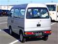 1998 Honda Acty Van