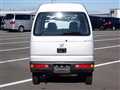 1998 Honda Acty Van