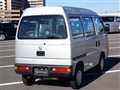 1998 Honda Acty Van