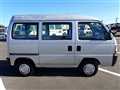 1998 Honda Acty Van