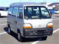 1998 Honda Acty Van