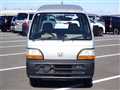 1998 Honda Acty Van