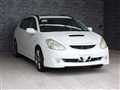 2004 Toyota Caldina