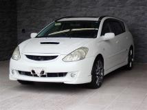 2004 Toyota Caldina