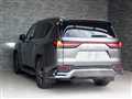 2023 Lexus LX