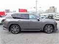 2023 Lexus LX
