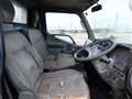 1997 Mitsubishi Canter
