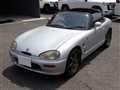 1997 Suzuki Cappuccino